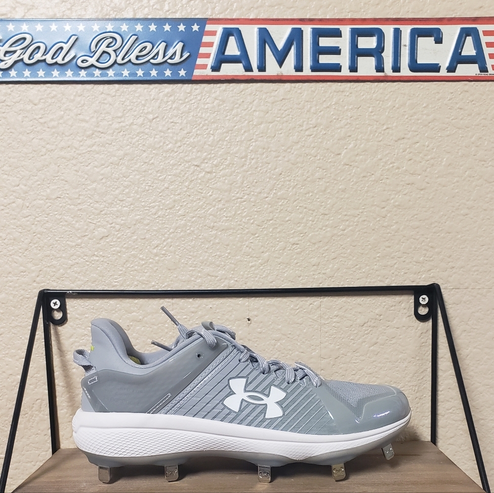 UA Yard Low MT *6.5*